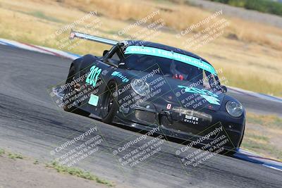 media/Jul-30-2023-Speed Ventures (Sun) [[7b1383101b]]/Black Group/Session 2 (Sunrise)/